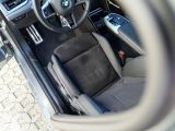 BMW 2er bei Reisemobile.expert - Abbildung (11 / 15) BMW 2er bei Reisemobile.expert - Abbildung (11 / 15)