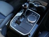BMW 2er bei Reisemobile.expert - Abbildung (15 / 15)