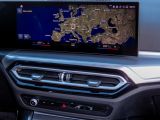 BMW 3er bei Reisemobile.expert - Abbildung (12 / 13)