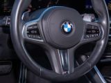 BMW 3er bei Reisemobile.expert - Abbildung (5 / 13)