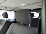 Mercedes-Benz G-Klasse bei Reisemobile.expert - Abbildung (10 / 15)
