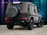 Mercedes-Benz G-Klasse bei Reisemobile.expert - Abbildung (3 / 15)