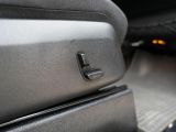 Mercedes-Benz G-Klasse bei Reisemobile.expert - Abbildung (13 / 15)