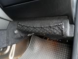 Mercedes-Benz G-Klasse bei Reisemobile.expert - Abbildung (14 / 15)