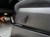 Mercedes-Benz G-Klasse bei Reisemobile.expert - Abbildung (8 / 15)