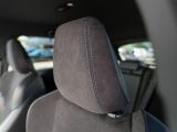 BMW 2er bei Reisemobile.expert - Abbildung (11 / 15)