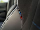 BMW 2er bei Reisemobile.expert - Abbildung (12 / 15)
