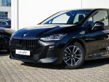 BMW 2er bei Reisemobile.expert - Abbildung (4 / 15)
