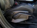BMW 2er bei Reisemobile.expert - Abbildung (13 / 15)