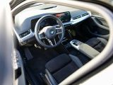 BMW 2er bei Reisemobile.expert - Abbildung (8 / 15)