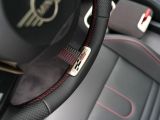 Mini Countryman bei Reisemobile.expert - Abbildung (9 / 15)