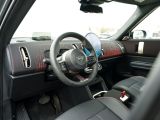 Mini Countryman bei Reisemobile.expert - Abbildung (6 / 15)
