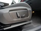 Mini Countryman bei Reisemobile.expert - Abbildung (12 / 15)