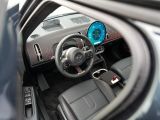 Mini Countryman bei Reisemobile.expert - Abbildung (7 / 15)