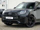 Mini Countryman bei Reisemobile.expert - Abbildung (4 / 15)