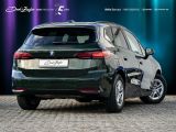 BMW 2er bei Reisemobile.expert - Abbildung (2 / 15)