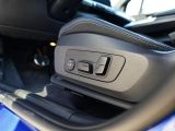 BMW 2er bei Reisemobile.expert - Abbildung (8 / 15)