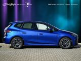 BMW 2er bei Reisemobile.expert - Abbildung (2 / 15)
