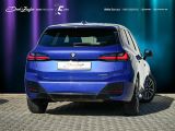BMW 2er bei Reisemobile.expert - Abbildung (3 / 15)
