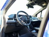 BMW 2er bei Reisemobile.expert - Abbildung (5 / 15)