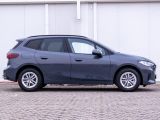 BMW 2er bei Reisemobile.expert - Abbildung (2 / 13)