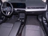 BMW 2er bei Reisemobile.expert - Abbildung (6 / 13)