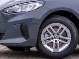 BMW 2er bei Reisemobile.expert - Abbildung (4 / 13)