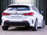 BMW 1er bei Reisemobile.expert - Abbildung (3 / 12)