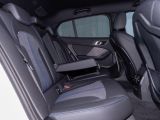 BMW 1er bei Reisemobile.expert - Abbildung (12 / 12)