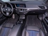 BMW 1er bei Reisemobile.expert - Abbildung (6 / 12)