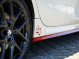 BMW 1er bei Reisemobile.expert - Abbildung (6 / 15)