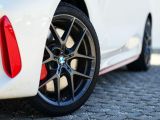 BMW 1er bei Reisemobile.expert - Abbildung (5 / 15)