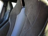 BMW 1er bei Reisemobile.expert - Abbildung (12 / 15)
