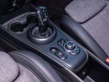 Mini Cooper Countryman bei Reisemobile.expert - Abbildung (12 / 13)