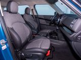 Mini Cooper Countryman bei Reisemobile.expert - Abbildung (5 / 13)