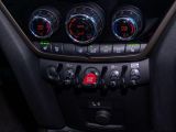 Mini Cooper Countryman bei Reisemobile.expert - Abbildung (8 / 13)