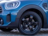 Mini Cooper Countryman bei Reisemobile.expert - Abbildung (4 / 13)
