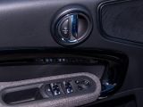 Mini Cooper Countryman bei Reisemobile.expert - Abbildung (9 / 13)