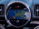 Mini Cooper Countryman bei Reisemobile.expert - Abbildung (7 / 13)