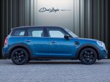 Mini Cooper Countryman bei Reisemobile.expert - Abbildung (2 / 13)