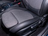 Mini Cooper Countryman bei Reisemobile.expert - Abbildung (11 / 13)