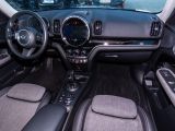 Mini Cooper Countryman bei Reisemobile.expert - Abbildung (6 / 13)