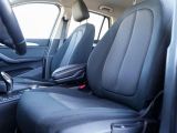 BMW X1 bei Reisemobile.expert - Abbildung (9 / 15)