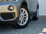 BMW X1 bei Reisemobile.expert - Abbildung (5 / 15)