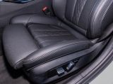 BMW 5er bei Reisemobile.expert - Abbildung (10 / 14)
