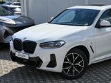BMW X4 bei Reisemobile.expert - Abbildung (3 / 15)