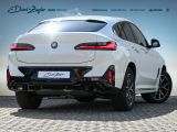 BMW X4 bei Reisemobile.expert - Abbildung (2 / 15)