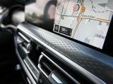 BMW X4 bei Reisemobile.expert - Abbildung (15 / 15)