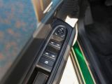Mini Countryman bei Reisemobile.expert - Abbildung (7 / 15)