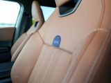 Mini Countryman bei Reisemobile.expert - Abbildung (12 / 15)